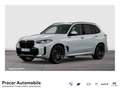 BMW X5 xDrive30d M Sport HUD PANO ACC AHK 360°KAM Grau - thumbnail 1