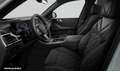 BMW X5 xDrive30d M Sport HUD PANO ACC AHK 360°KAM Grau - thumbnail 4
