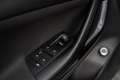 Opel Astra Sports Tourer 1.4 Business Elegance | Virtual | DO - thumbnail 15