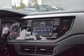 Volkswagen Polo 1.0 TSI Comfortline Bluetooth | Airco | Adapt. Cru Bianco - thumbnail 7