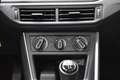 Volkswagen Polo 1.0 TSI Comfortline Bluetooth | Airco | Adapt. Cru Weiß - thumbnail 11