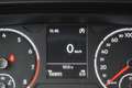 Volkswagen Polo 1.0 TSI Comfortline Bluetooth | Airco | Adapt. Cru Bianco - thumbnail 15