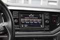 Volkswagen Polo 1.0 TSI Comfortline Bluetooth | Airco | Adapt. Cru Blanco - thumbnail 13