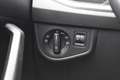 Volkswagen Polo 1.0 TSI Comfortline Bluetooth | Airco | Adapt. Cru Weiß - thumbnail 14