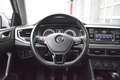 Volkswagen Polo 1.0 TSI Comfortline Bluetooth | Airco | Adapt. Cru Weiß - thumbnail 9