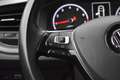 Volkswagen Polo 1.0 TSI Comfortline Bluetooth | Airco | Adapt. Cru Bianco - thumbnail 12