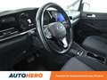 Ford 2.0 EcoBlue Titanium DSG7 Чорний - thumbnail 11