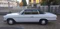 Mercedes-Benz 250 250 CE Fehér - thumbnail 4