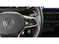 Volkswagen ID.4 4Motion GTX 77kWh Aut MATRIX 360-CAM SKY AHK Grau - thumbnail 21