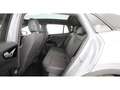 Volkswagen ID.4 4Motion GTX 77kWh Aut MATRIX 360-CAM SKY AHK Grau - thumbnail 27