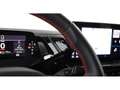 Volkswagen ID.4 4Motion GTX 77kWh Aut MATRIX 360-CAM SKY AHK Grau - thumbnail 19