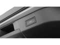 Volkswagen ID.4 4Motion GTX 77kWh Aut MATRIX 360-CAM SKY AHK Grau - thumbnail 30