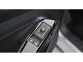 Volkswagen ID.4 4Motion GTX 77kWh Aut MATRIX 360-CAM SKY AHK Grau - thumbnail 26