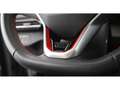 Volkswagen ID.4 4Motion GTX 77kWh Aut MATRIX 360-CAM SKY AHK Grau - thumbnail 24