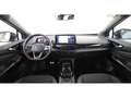 Volkswagen ID.4 4Motion GTX 77kWh Aut MATRIX 360-CAM SKY AHK Grau - thumbnail 11