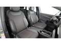 Volkswagen ID.4 4Motion GTX 77kWh Aut MATRIX 360-CAM SKY AHK Grau - thumbnail 14