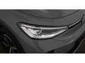 Volkswagen ID.4 4Motion GTX 77kWh Aut MATRIX 360-CAM SKY AHK Grau - thumbnail 10