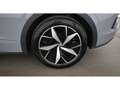 Volkswagen ID.4 4Motion GTX 77kWh Aut MATRIX 360-CAM SKY AHK Grau - thumbnail 28