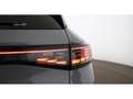 Volkswagen ID.4 4Motion GTX 77kWh Aut MATRIX 360-CAM SKY AHK Grau - thumbnail 9