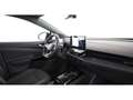 Volkswagen ID.4 4Motion GTX 77kWh Aut MATRIX 360-CAM SKY AHK Grau - thumbnail 13