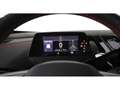 Volkswagen ID.4 4Motion GTX 77kWh Aut MATRIX 360-CAM SKY AHK Grau - thumbnail 20