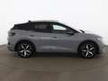 Volkswagen ID.4 4Motion GTX 77kWh Aut MATRIX 360-CAM SKY AHK Grau - thumbnail 4