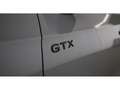 Volkswagen ID.4 4Motion GTX 77kWh Aut MATRIX 360-CAM SKY AHK Grau - thumbnail 15