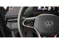 Volkswagen ID.4 4Motion GTX 77kWh Aut MATRIX 360-CAM SKY AHK Grau - thumbnail 22