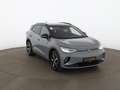 Volkswagen ID.4 4Motion GTX 77kWh Aut MATRIX 360-CAM SKY AHK Grau - thumbnail 5