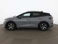 Volkswagen ID.4 4Motion GTX 77kWh Aut MATRIX 360-CAM SKY AHK Grau - thumbnail 6