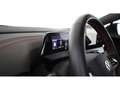 Volkswagen ID.4 4Motion GTX 77kWh Aut MATRIX 360-CAM SKY AHK Grau - thumbnail 16