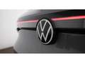 Volkswagen ID.4 4Motion GTX 77kWh Aut MATRIX 360-CAM SKY AHK Grau - thumbnail 8