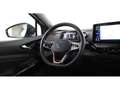 Volkswagen ID.4 4Motion GTX 77kWh Aut MATRIX 360-CAM SKY AHK Grau - thumbnail 12