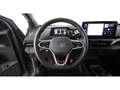 Volkswagen ID.4 4Motion GTX 77kWh Aut MATRIX 360-CAM SKY AHK Grau - thumbnail 23