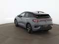 Volkswagen ID.4 4Motion GTX 77kWh Aut MATRIX 360-CAM SKY AHK Grau - thumbnail 7