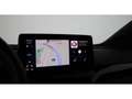 Volkswagen ID.4 4Motion GTX 77kWh Aut MATRIX 360-CAM SKY AHK Grau - thumbnail 18