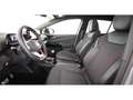 Volkswagen ID.4 4Motion GTX 77kWh Aut MATRIX 360-CAM SKY AHK Grau - thumbnail 17