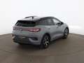 Volkswagen ID.4 4Motion GTX 77kWh Aut MATRIX 360-CAM SKY AHK Grau - thumbnail 3
