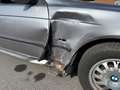 BMW 523 i E39 **UNFALL**EXPORT**GEWERBE** Gris - thumbnail 7