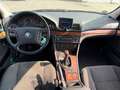 BMW 523 i E39 **UNFALL**EXPORT**GEWERBE** Gris - thumbnail 9