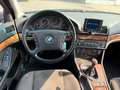 BMW 523 i E39 **UNFALL**EXPORT**GEWERBE** Gris - thumbnail 10