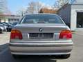BMW 523 i E39 **UNFALL**EXPORT**GEWERBE** Gris - thumbnail 5