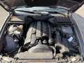 BMW 523 i E39 **UNFALL**EXPORT**GEWERBE** Gris - thumbnail 14