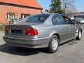 BMW 523 i E39 **UNFALL**EXPORT**GEWERBE** Gris - thumbnail 6
