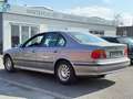 BMW 523 i E39 **UNFALL**EXPORT**GEWERBE** Gris - thumbnail 4