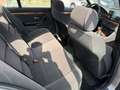 BMW 523 i E39 **UNFALL**EXPORT**GEWERBE** Gris - thumbnail 13