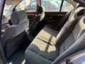 BMW 523 i E39 **UNFALL**EXPORT**GEWERBE** Gris - thumbnail 11