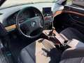 BMW 523 i E39 **UNFALL**EXPORT**GEWERBE** Gris - thumbnail 8
