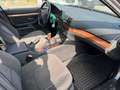 BMW 523 i E39 **UNFALL**EXPORT**GEWERBE** Gris - thumbnail 12
