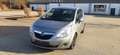 Opel Meriva Innovation Grau - thumbnail 2